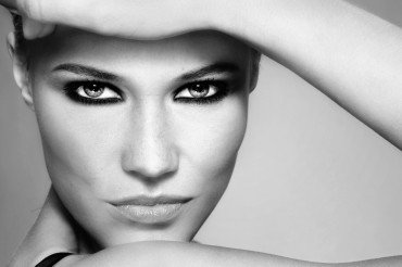 E-NEWS & FORMULA | WHITENING CREAM