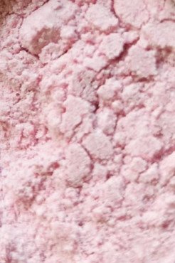 PINK POWDER