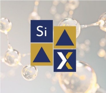 Silicium in the skin: the Silicum Xpertise by EXSYMOL