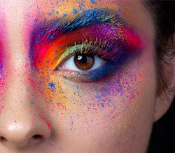 ¡Descubre los mejores consejos para formular con pigmentos!