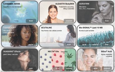 lanzamienstos-saequim