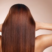 Primera parada EL CABELLO