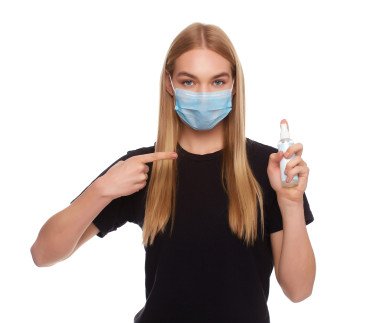 MASKNE_Depositphotos_371347346_xl-2015