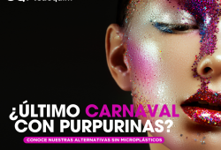 E-NEWS | ALTERNATIVAS A LAS PURPURINAS