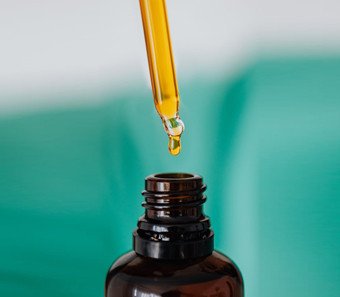 ¿Buscas una piel rejuvenecida, suave y radiante?