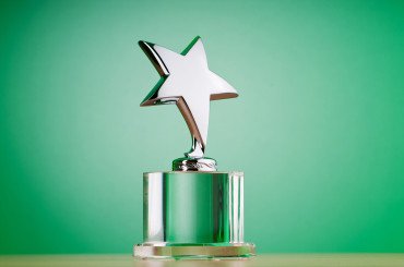 In-Cosmetics Global: INNOVATION ZONE AWARDS